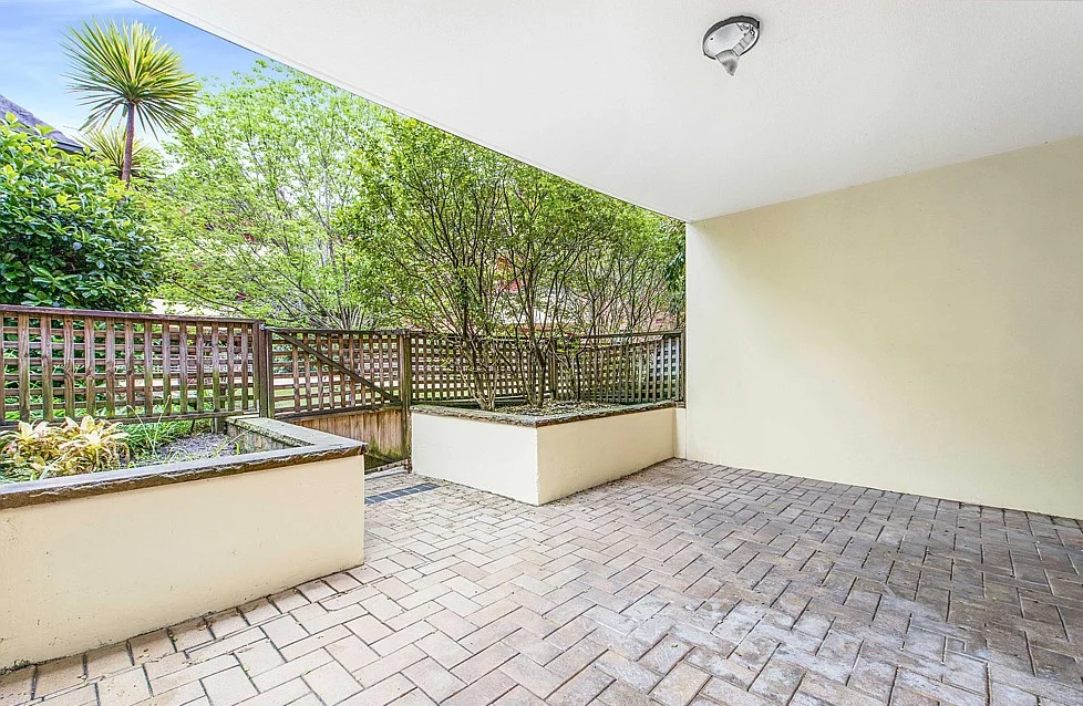 Additional image 4 of 1/9-11 Nelson Street, Chatswood NSW 2067
