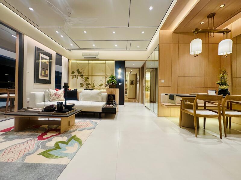 Additional image 10 of 3 Kim Seng Road