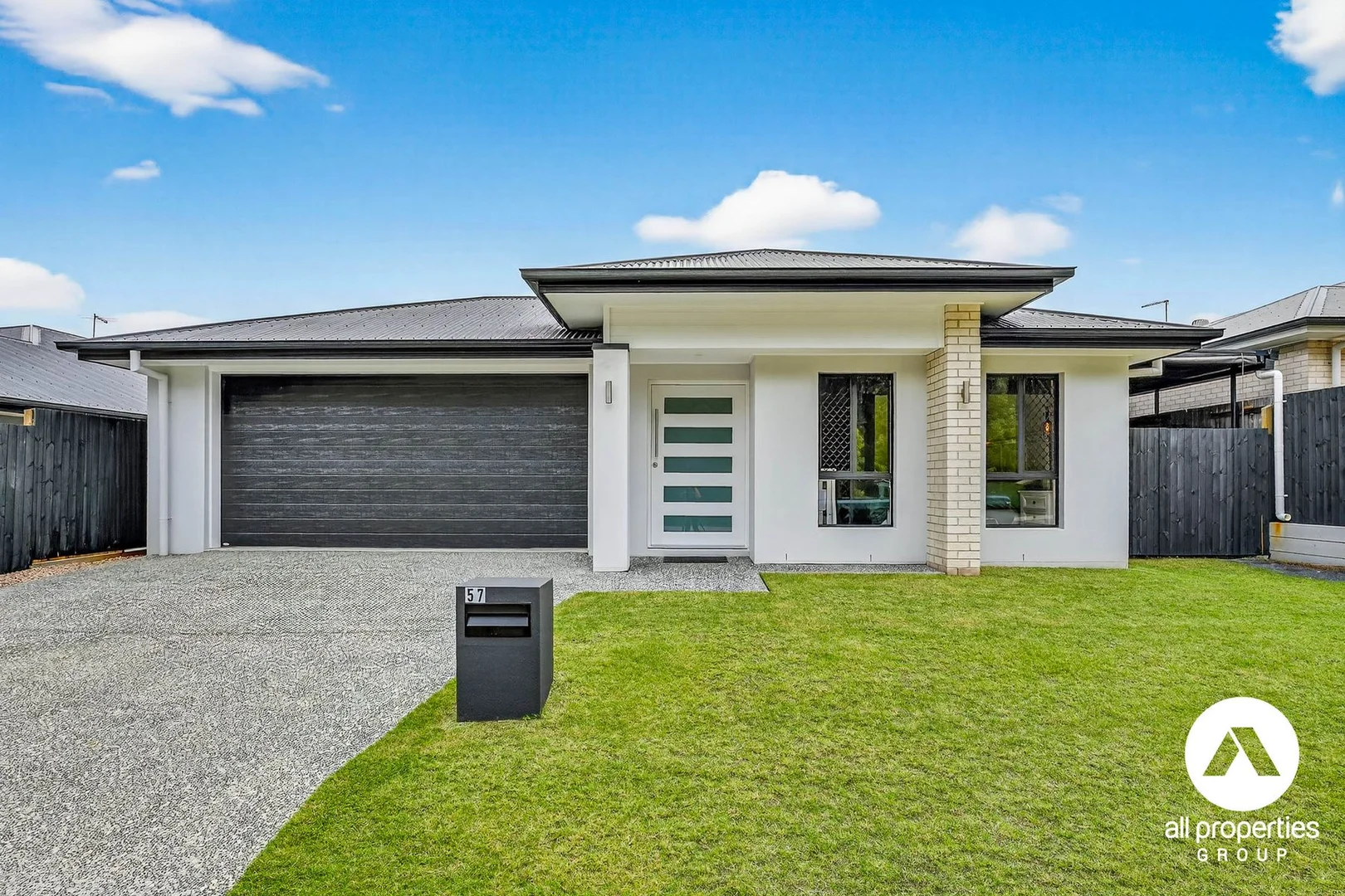Additional image 17 of 57 Horseshoe Circuit, Yarrabilba QLD 4207