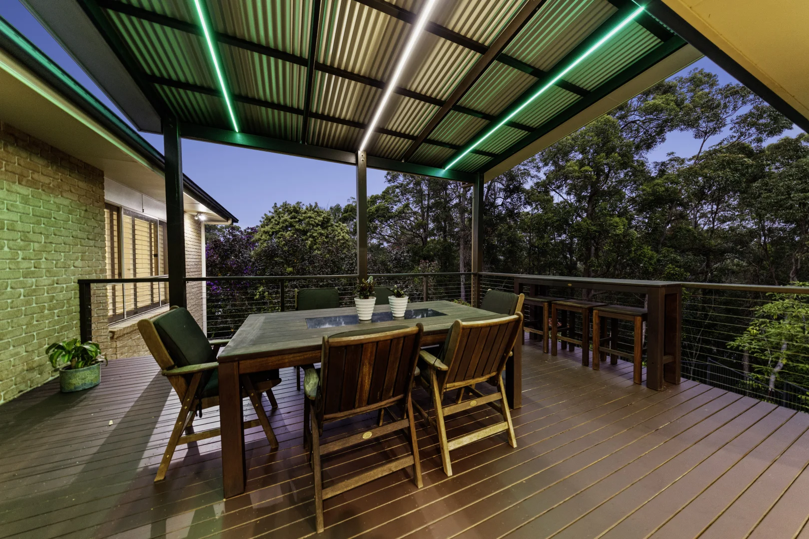 Additional image 44 of 83 Topview Drive, Tanawha QLD 4556