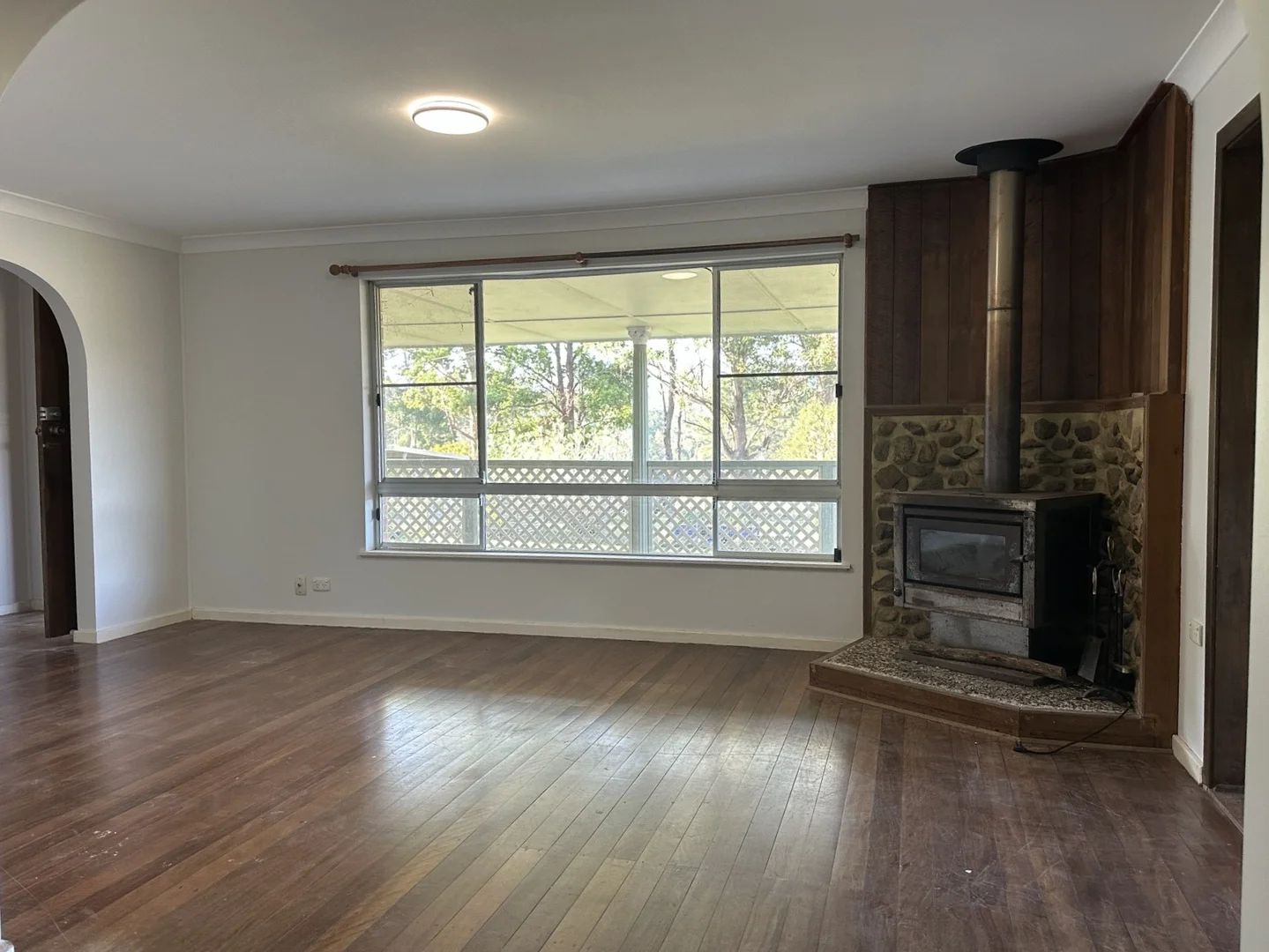 Additional image 2 of 29 Marylands Close, Hillville NSW 2430