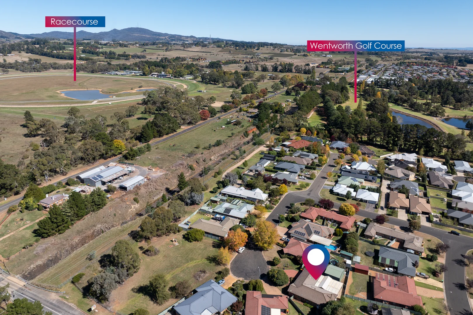 Additional image 12 of 4 Mallee Place, Orange NSW 2800