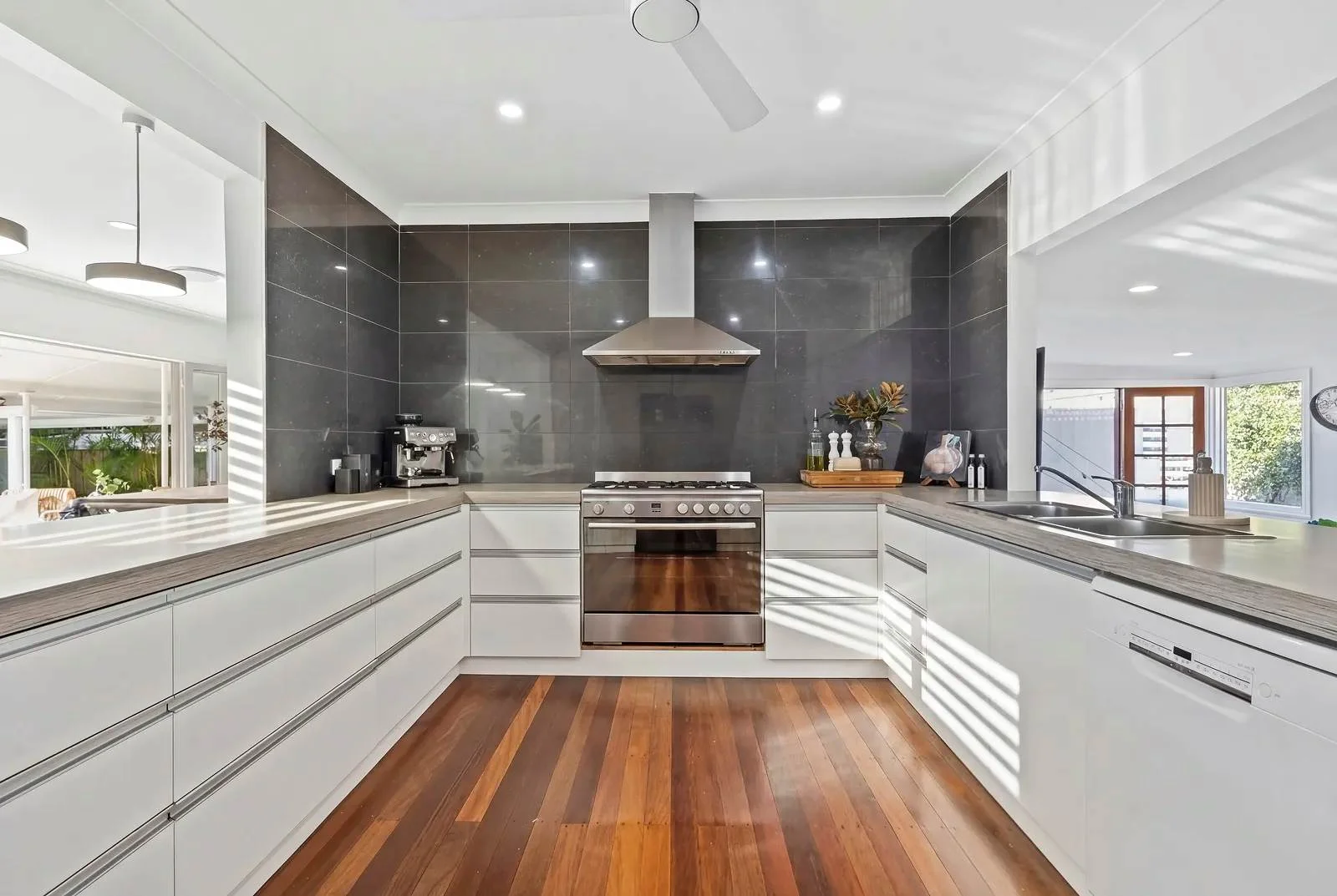 Additional image 6 of 9 Bauer Street, Southport QLD 4215