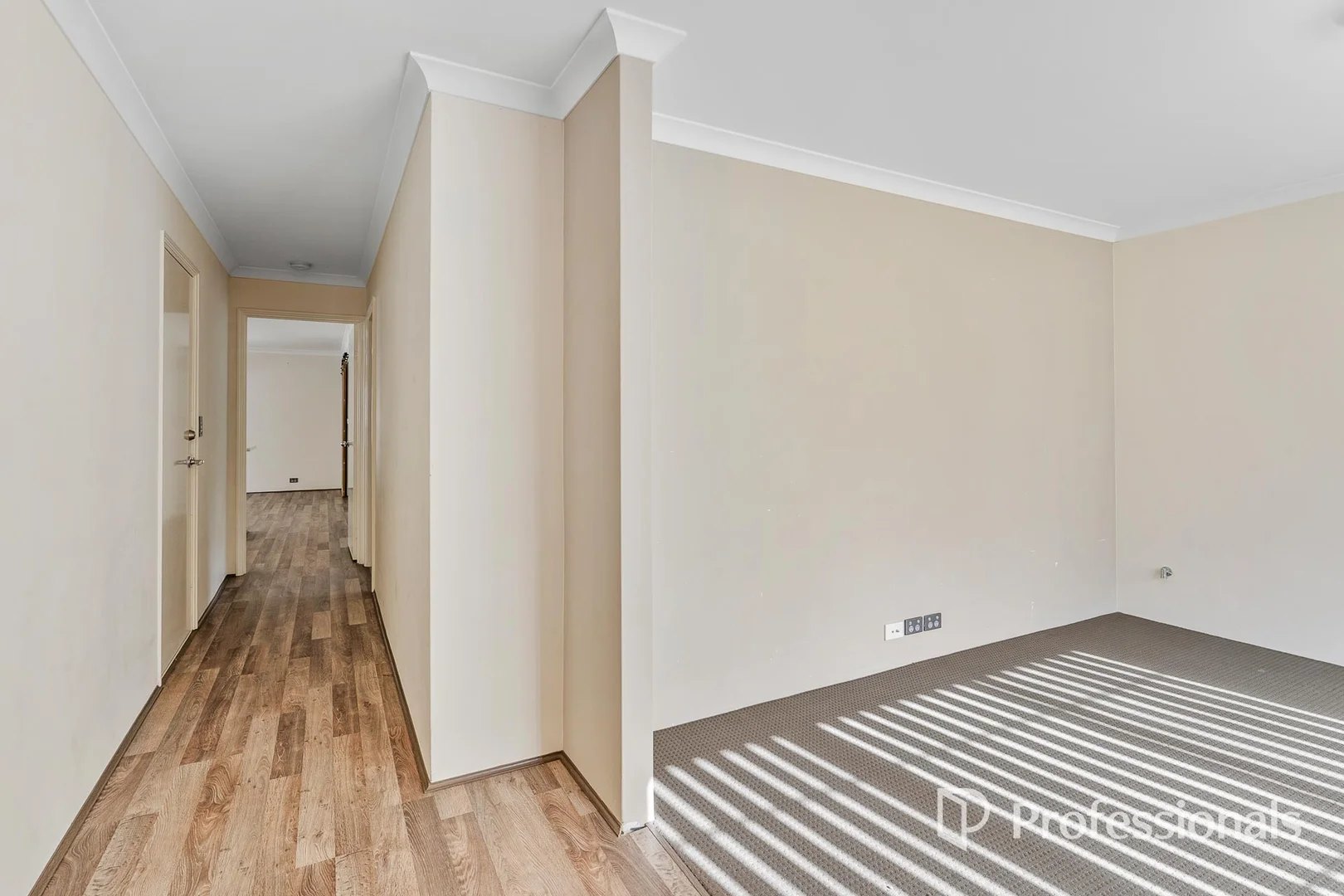 Additional image 5 of 16A Werndley Street, Armadale WA 6112