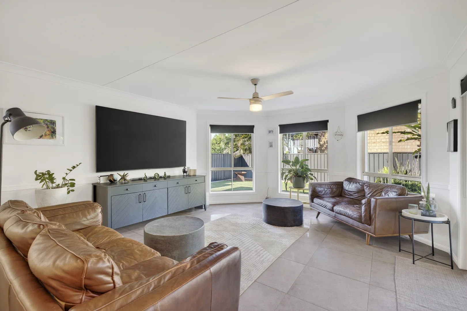 Additional image 11 of 17 Paranka Drive North, Cleveland QLD 4163