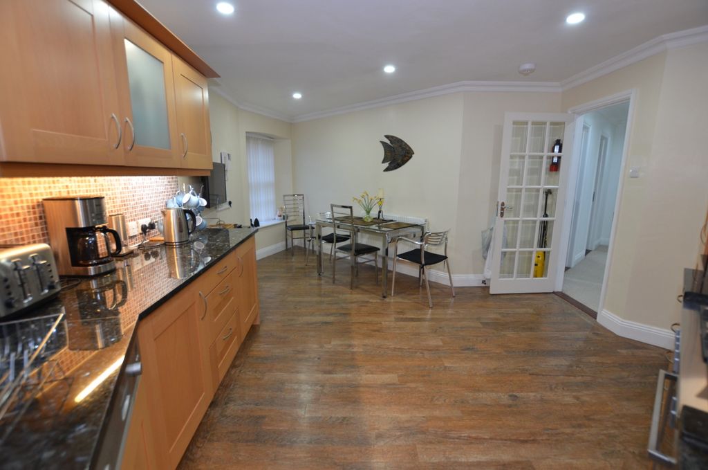 Additional image 19 of 5 bed terraced house for sale32 Tremayne House Park Drive, Bodmin PL31