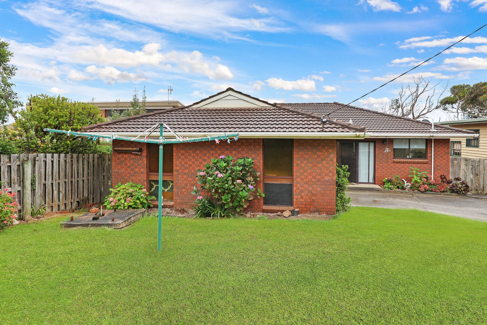 Additional image 3 of 85 Hennessy Street, Port Campbell VIC 3269