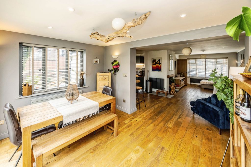 Additional image 16 of 3 bed semi-detached house for saleArchbell Avenue, Brighouse HD6