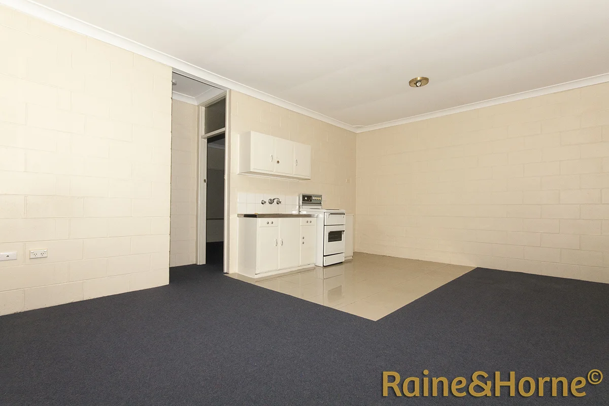 Additional image 2 of 5/148 Bourke Street, Dubbo NSW 2830