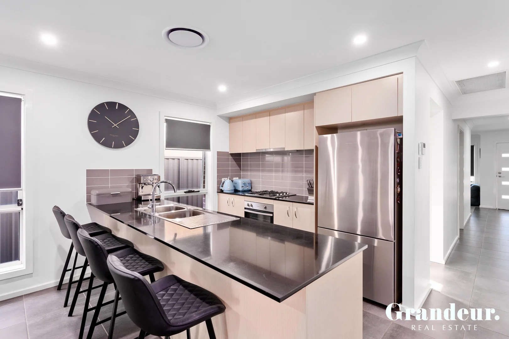 Additional image 2 of 7 Clearfield Avenue, Austral NSW 2179