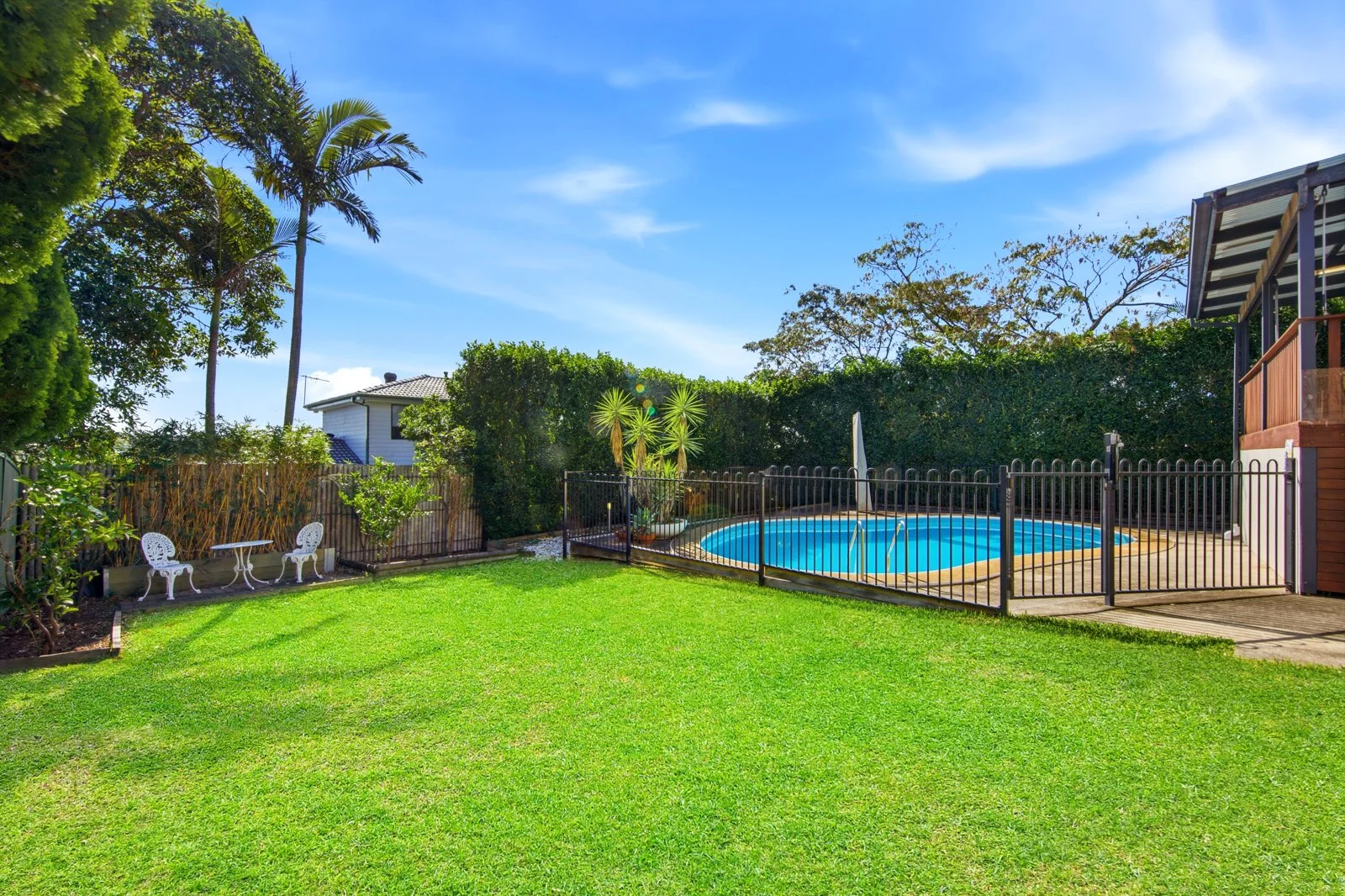 Additional image 4 of 104 Lanhams Road, Winston Hills NSW 2153