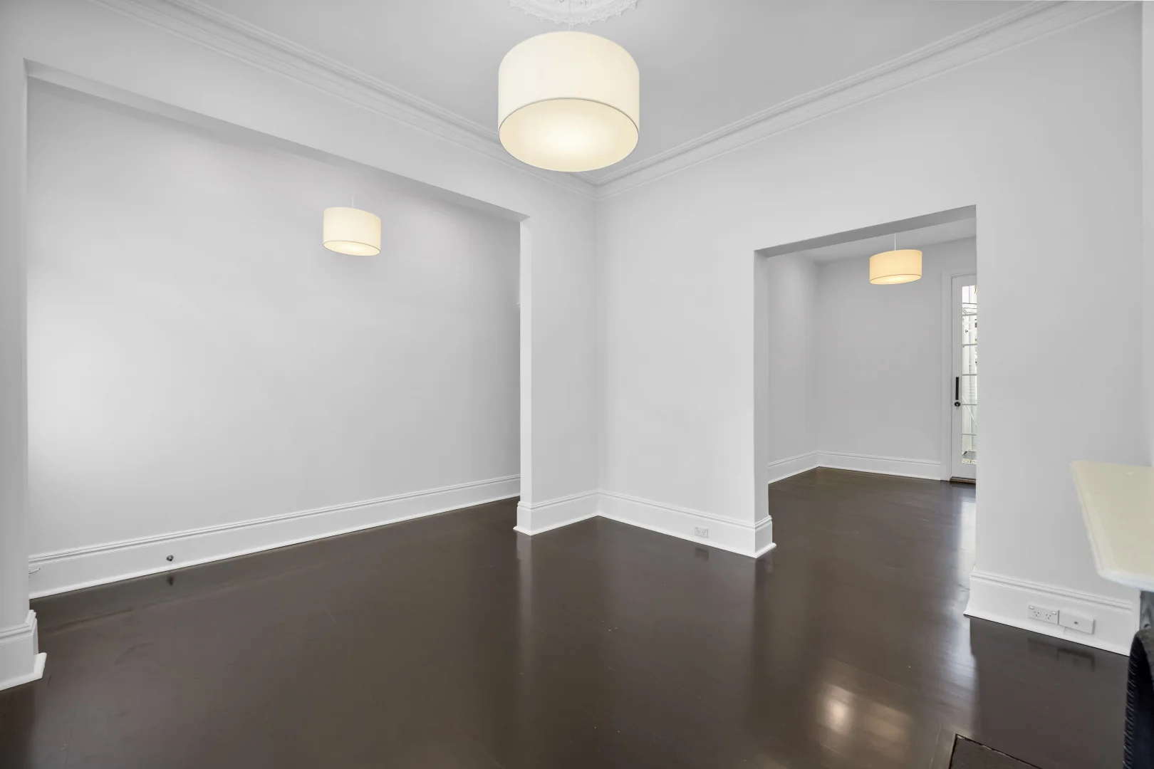 Additional image 2 of 17 George St, Paddington NSW 2021