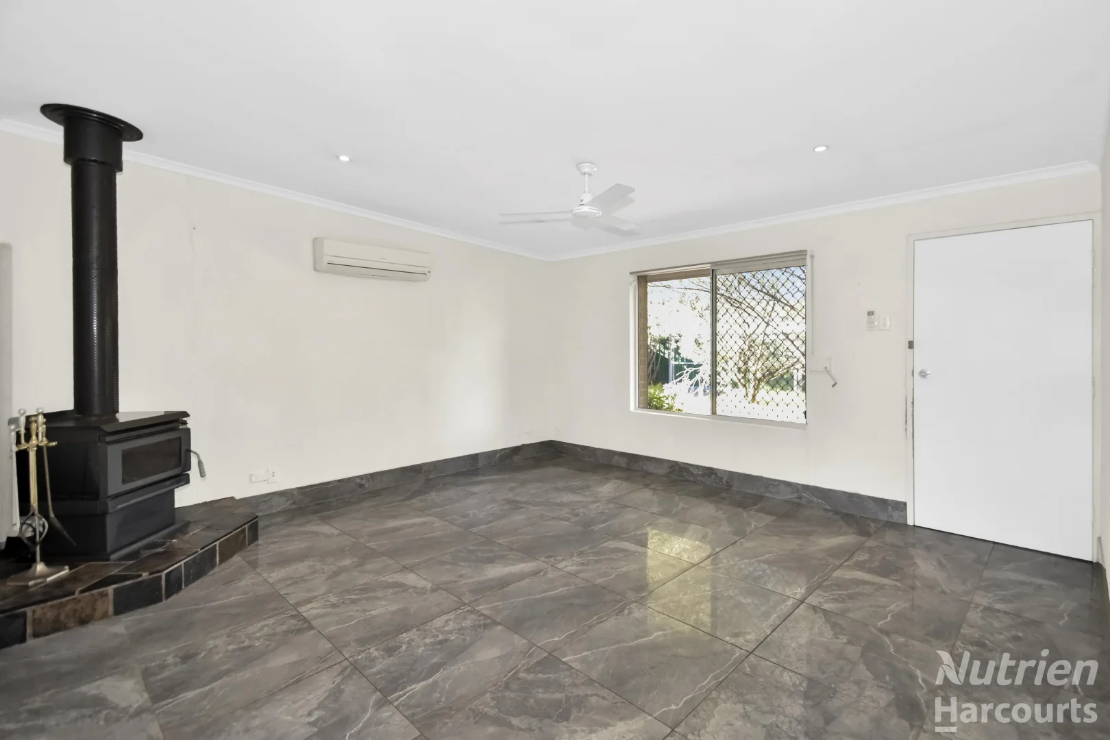 Additional image 6 of 13 Elliott Street, Braitling NT 0870