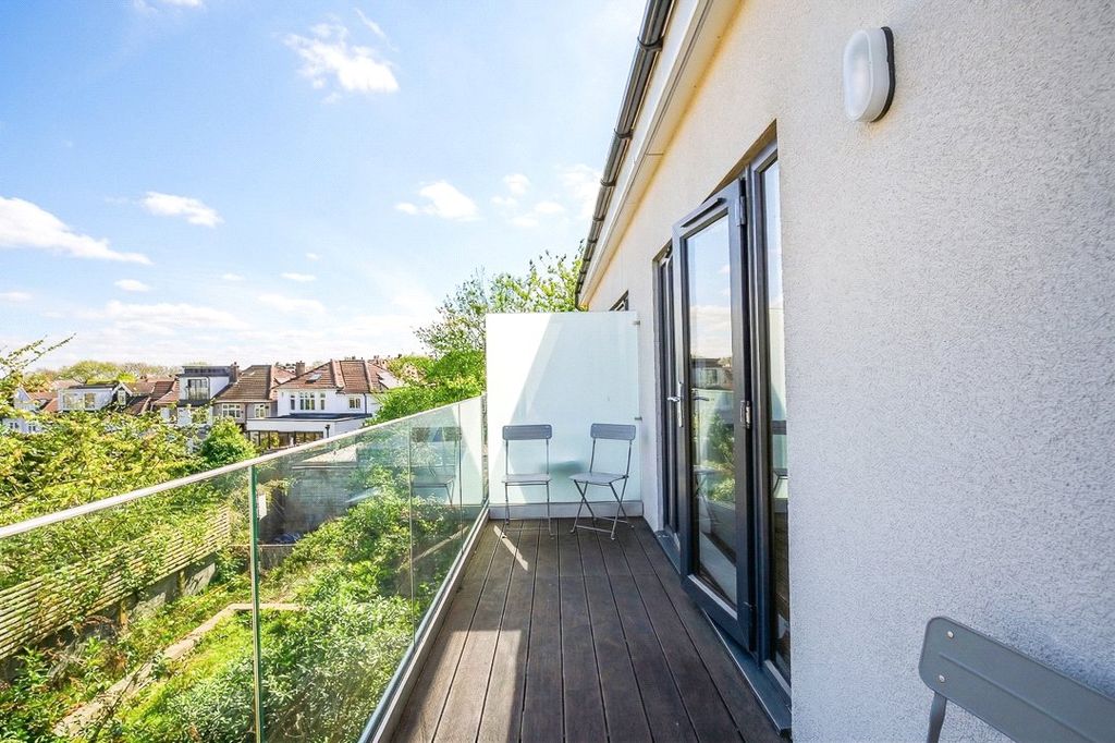 Additional image 5 of 8 bed detached house for saleColdharbour Road, Bristol BS6