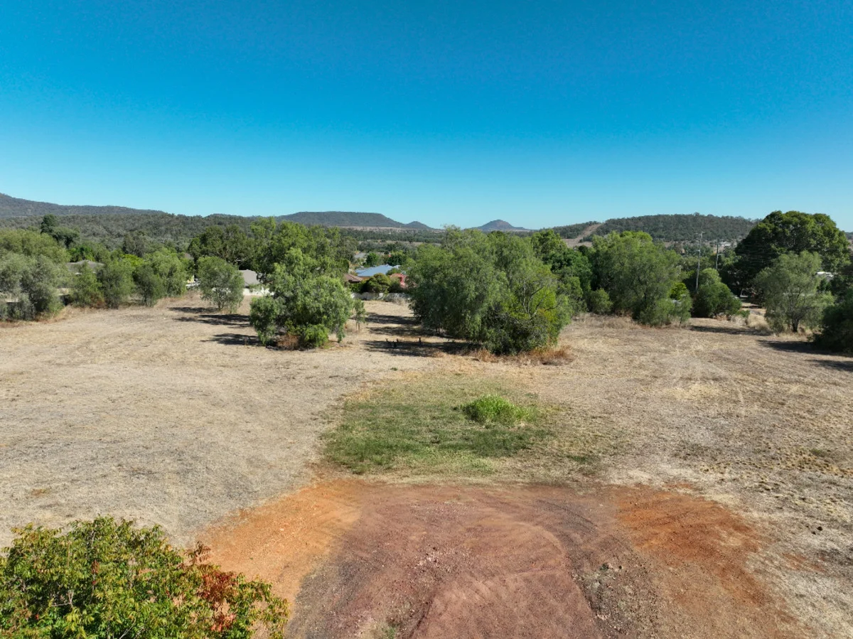 Additional image 8 of 8 Camden Place, Gunnedah NSW 2380