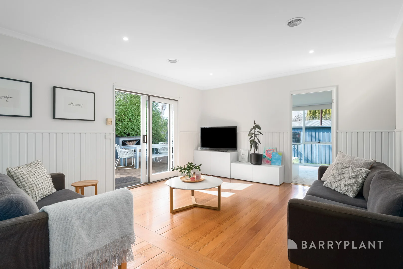 Additional image 3 of 5 Hill Street, Belmont VIC 3216