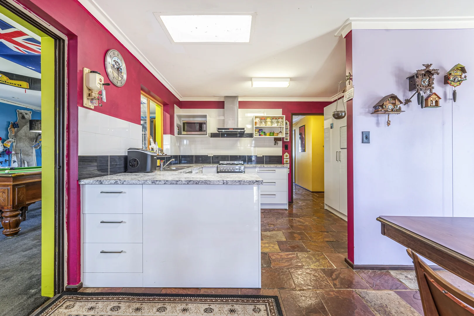 Additional image 8 of 4 Osmunda Place, Pinjarra WA 6208