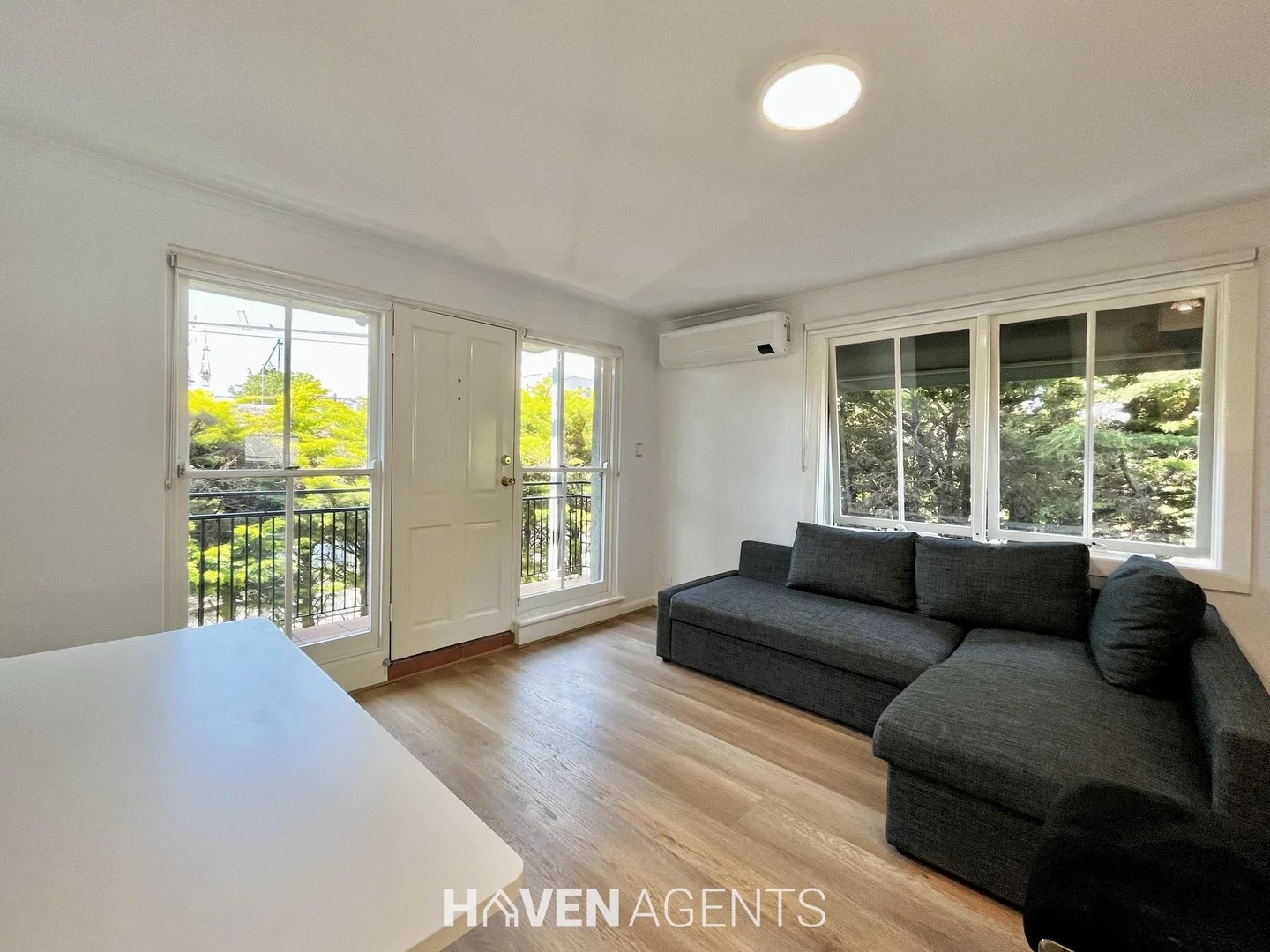 Additional image 5 of 5/42 Eastbourne Street, Windsor VIC 3181
