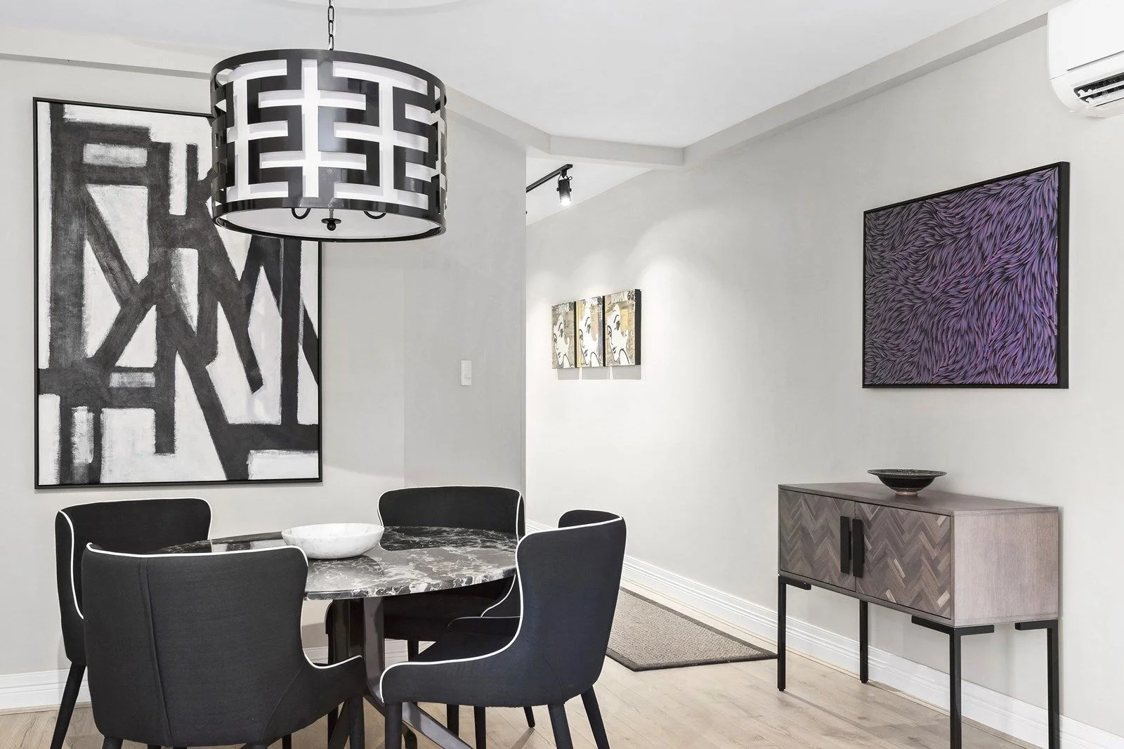 Additional image 5 of 20/8 Norman Street, Darlinghurst NSW 2010