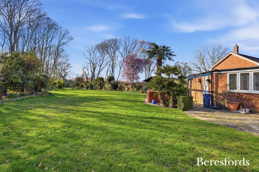 Additional image 9 of 4 bed detached house for saleGrove Orchard, Braintree CM7