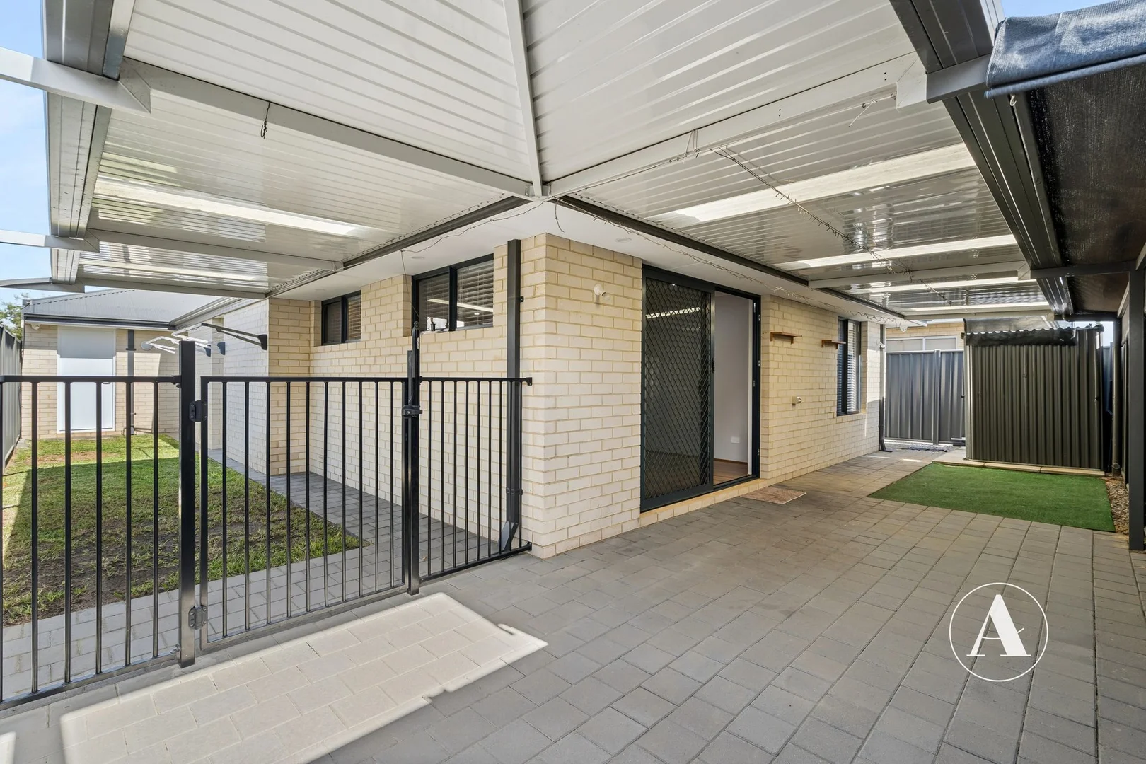 Additional image 7 of 27 Parkhurst Avenue, Hilbert WA 6112