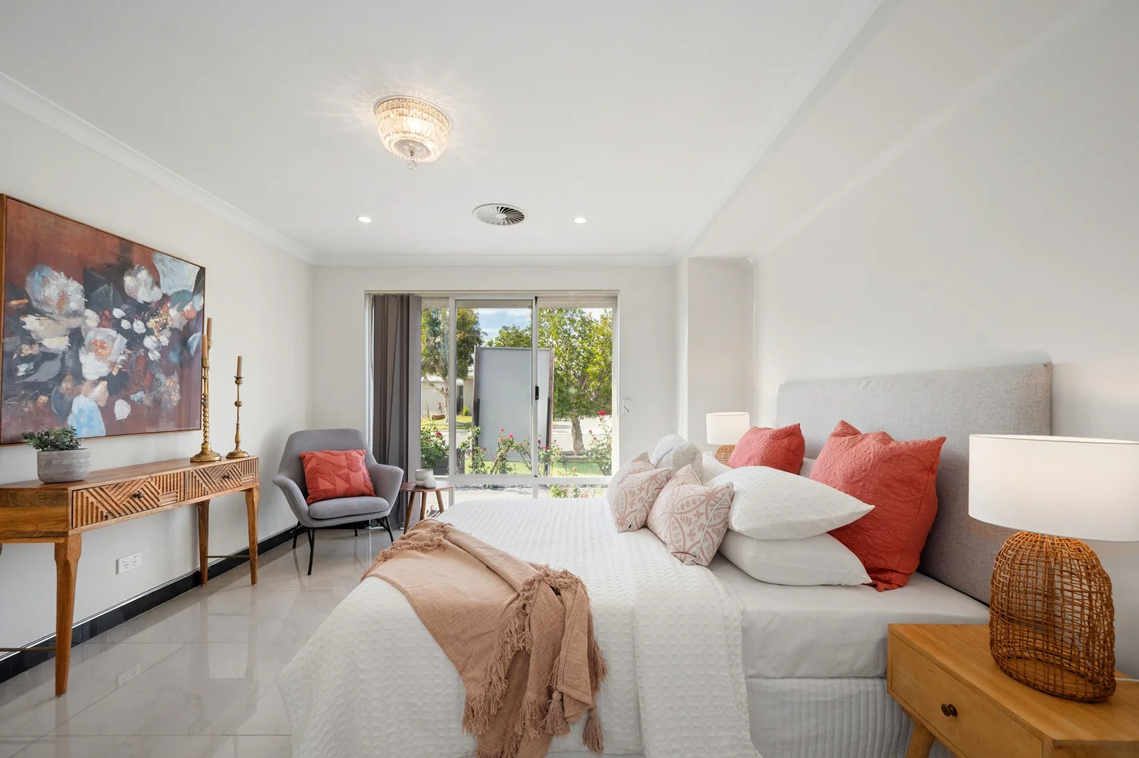 Additional image 6 of 19 Wimbledon Drive, Piara Waters WA 6112