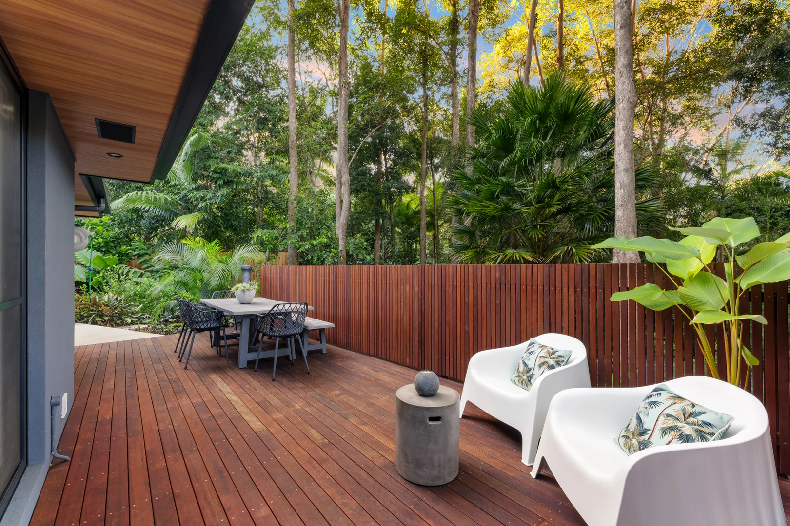 Additional image 16 of 1 Greentree Place, Doonan QLD 4562