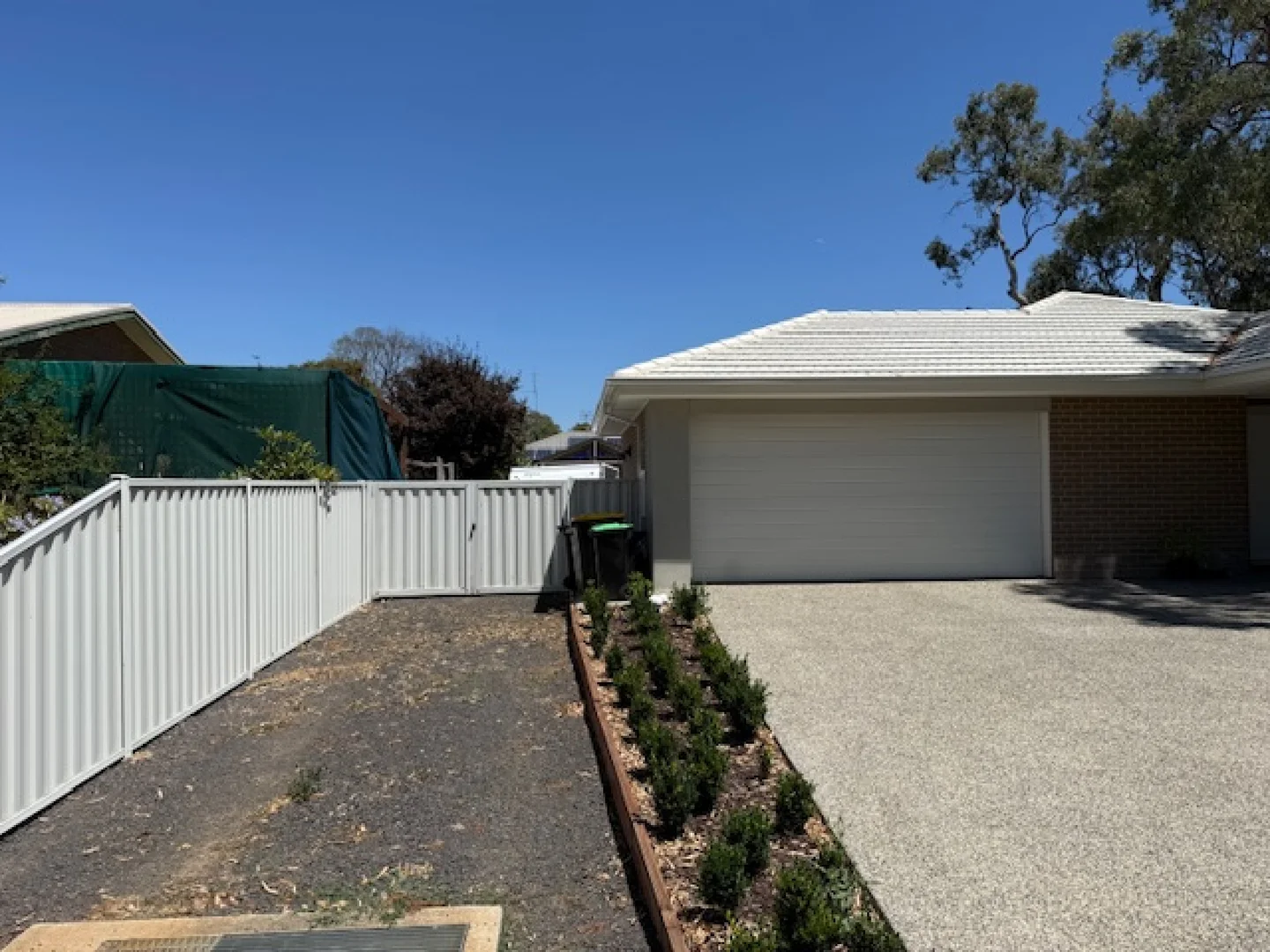 Additional image 3 of 10 Hamilton Street, Broadford VIC 3658