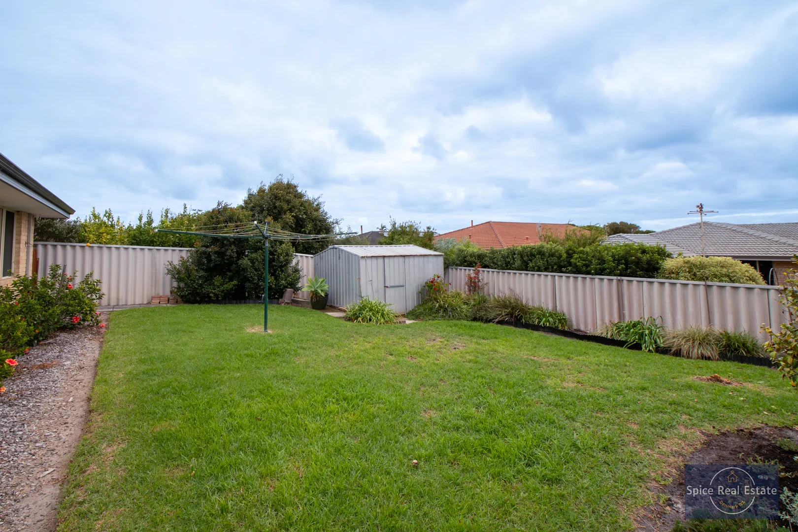 Additional image 17 of 28 Susan Court, Yakamia WA 6330
