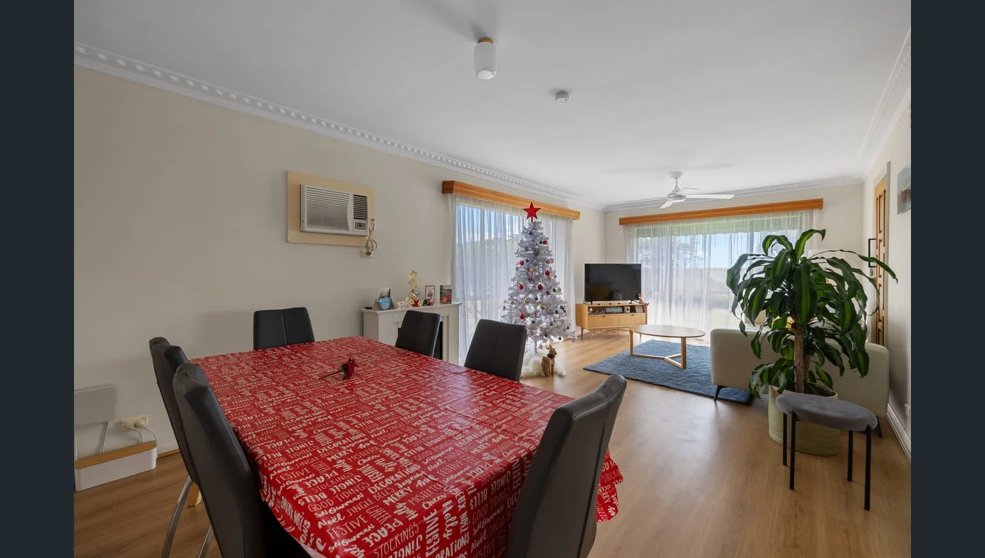 Additional image 10 of 8-10 Back Beach Road, San Remo VIC 3925