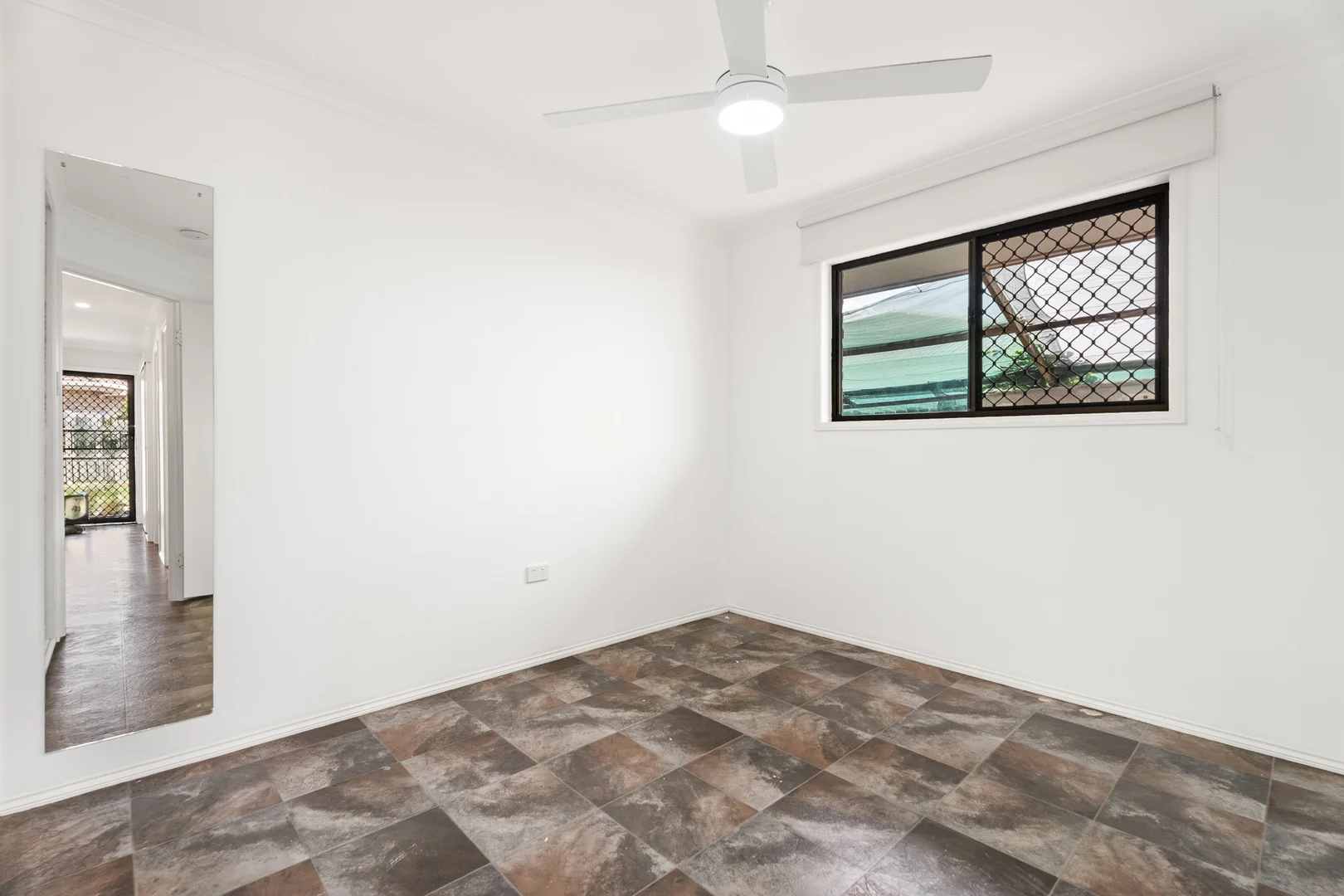 Additional image 12 of 170 Bideford Street, Torquay QLD 4655