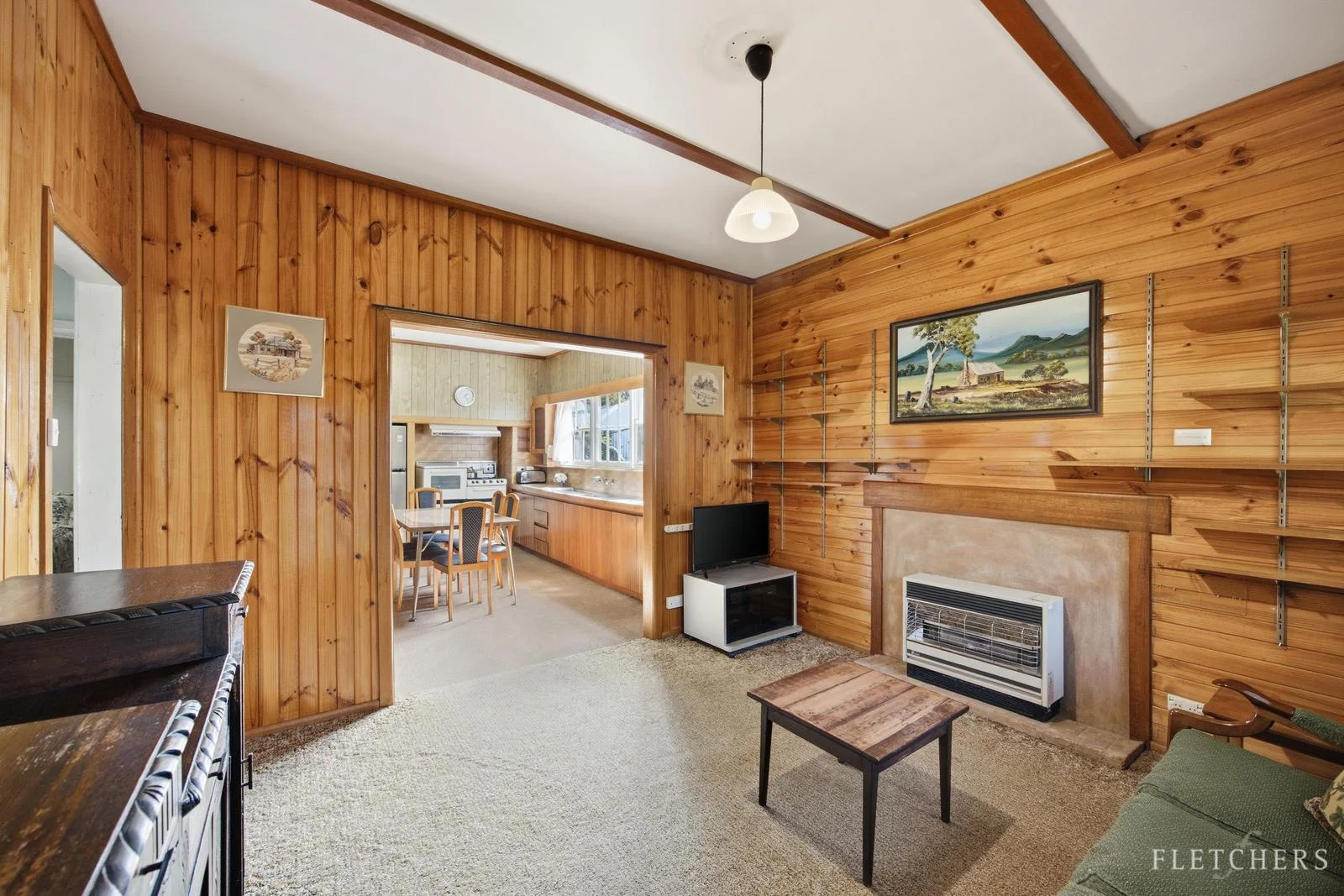 Additional image 3 of 17 Jarvis Avenue, Croydon VIC 3136