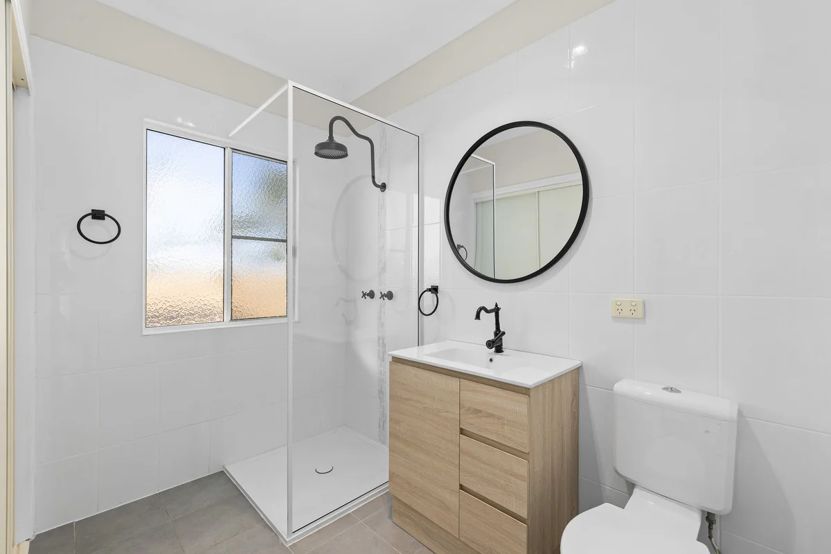 Additional image 16 of 122 Spring Creek Road, Spring Creek QLD 4361