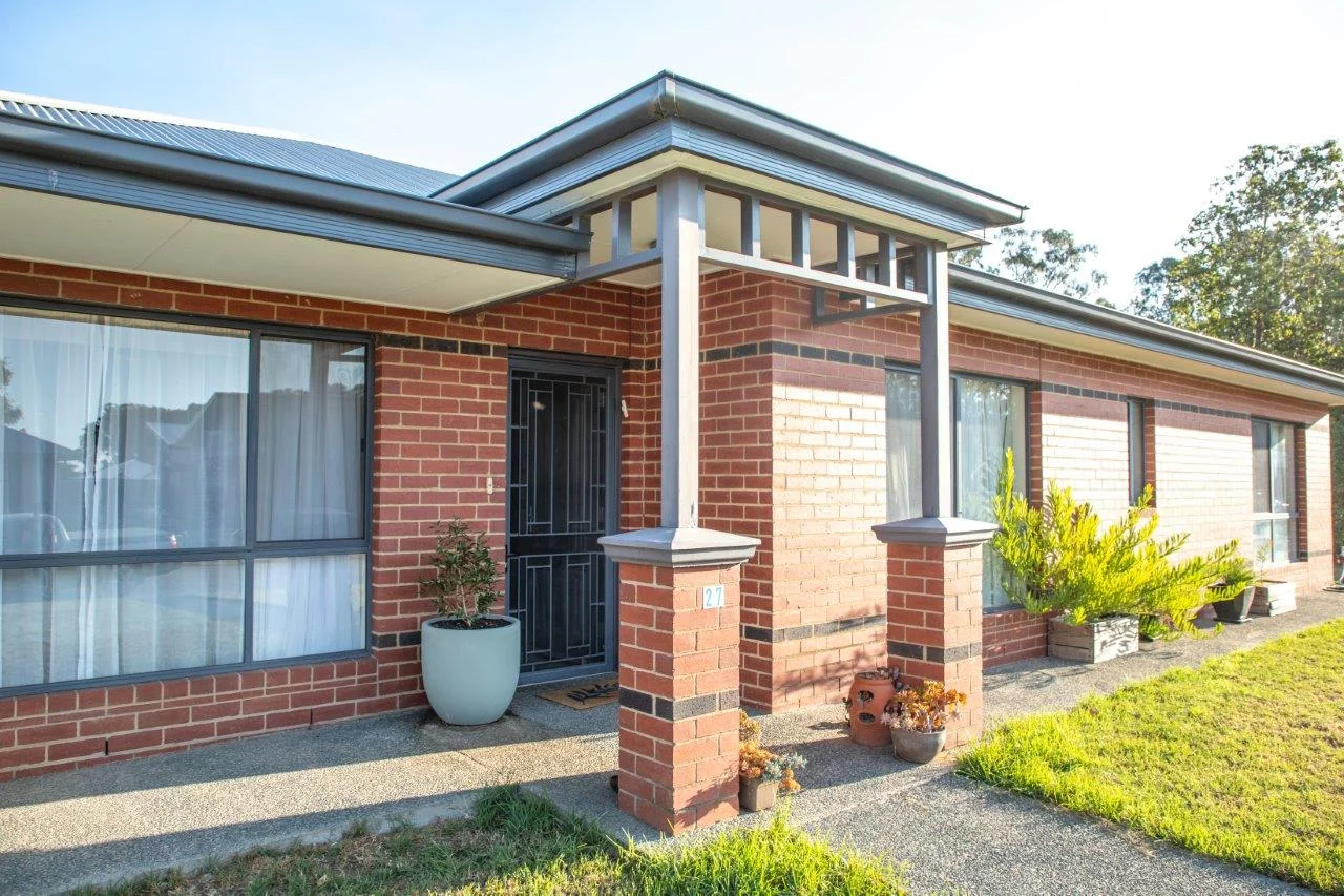 Additional image 16 of 27 Teddys Lane, Barham NSW 2732