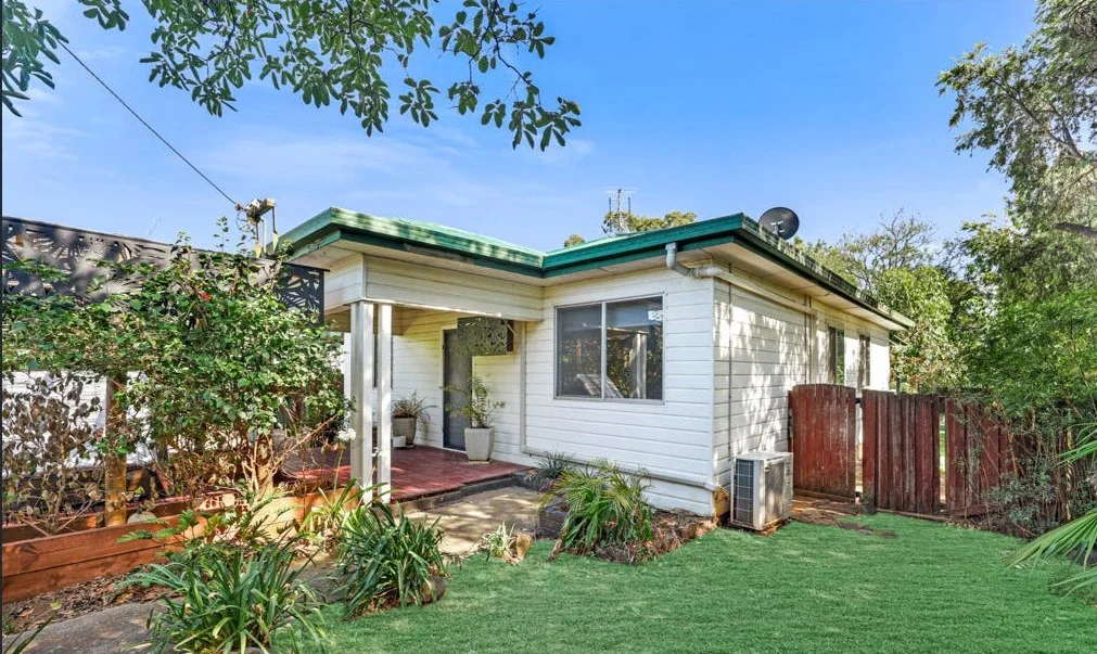 32 Anthony Road, Tamworth NSW 2340