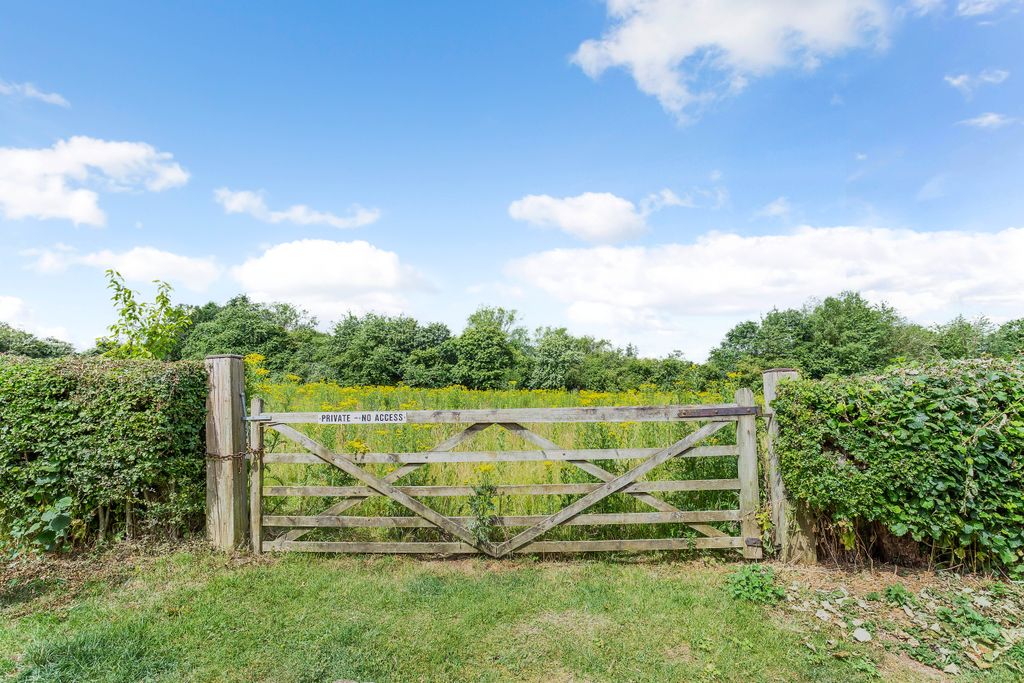 Additional image 19 of 3 bed barn conversion for saleColdmoorholme Lane, Bourne End SL8