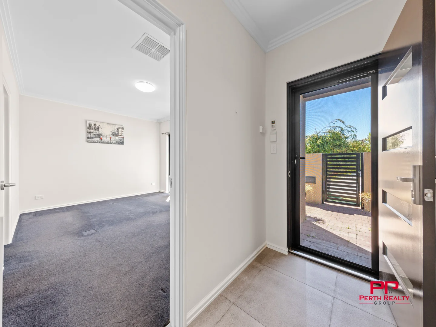 Additional image 4 of 12A Hornsey Way, Balga WA 6061
