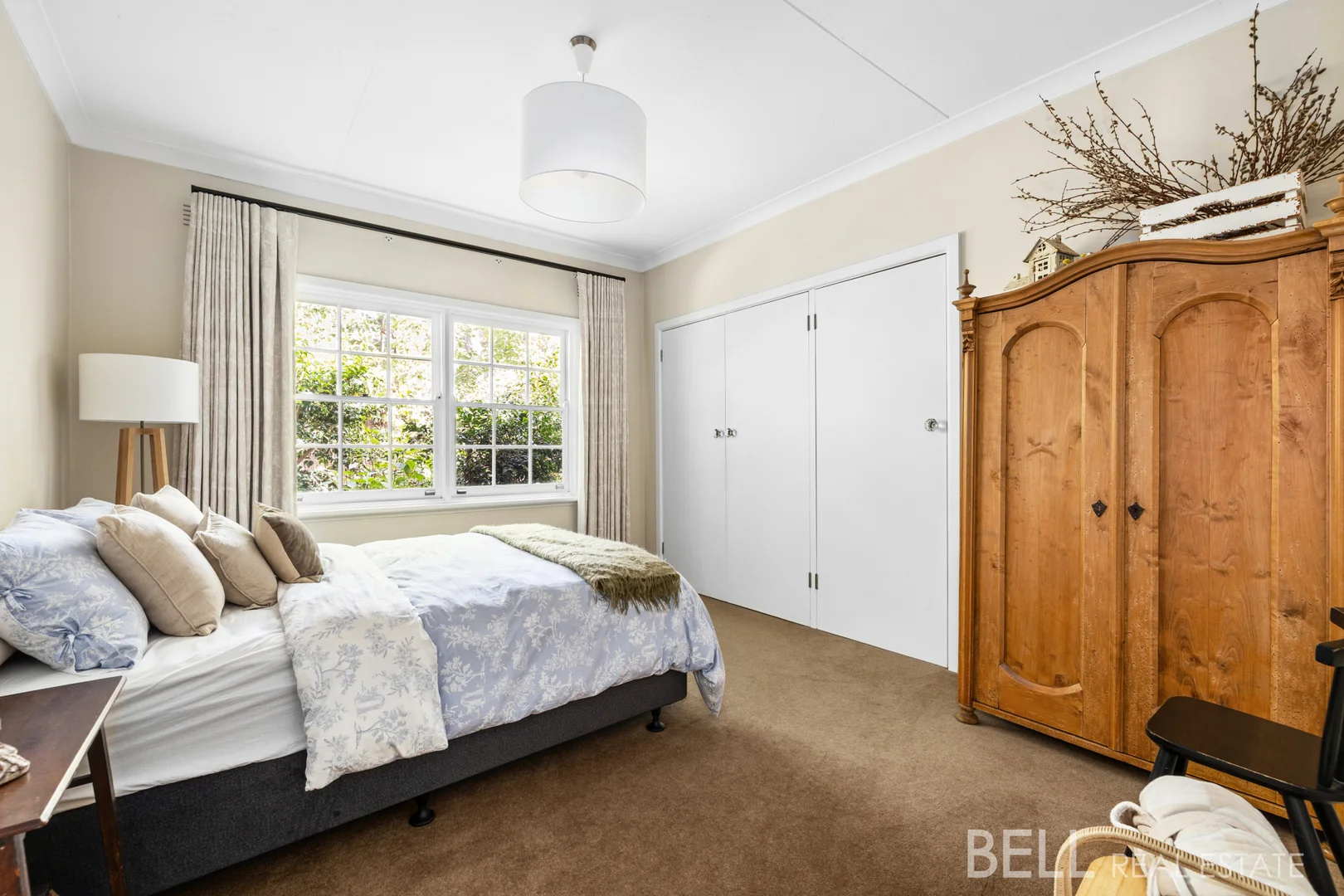 Additional image 11 of 33 Pine Road, Mooroolbark VIC 3138