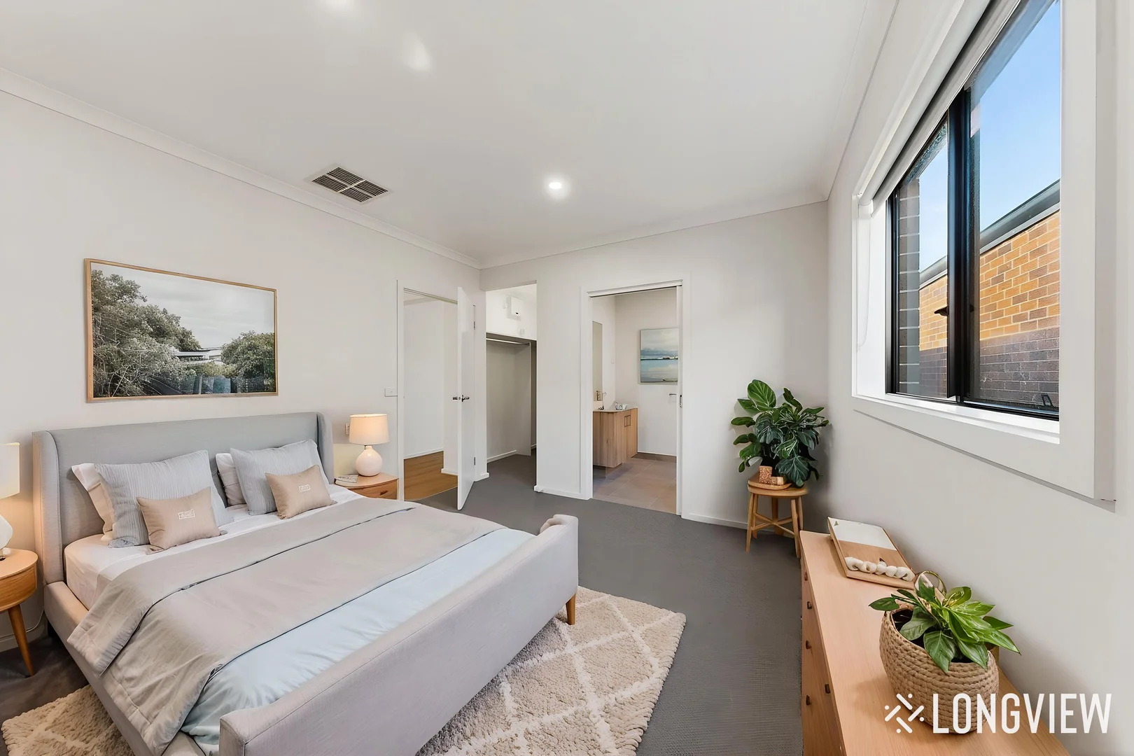 Additional image 2 of 24 Cottesmore Street, Fraser Rise VIC 3336