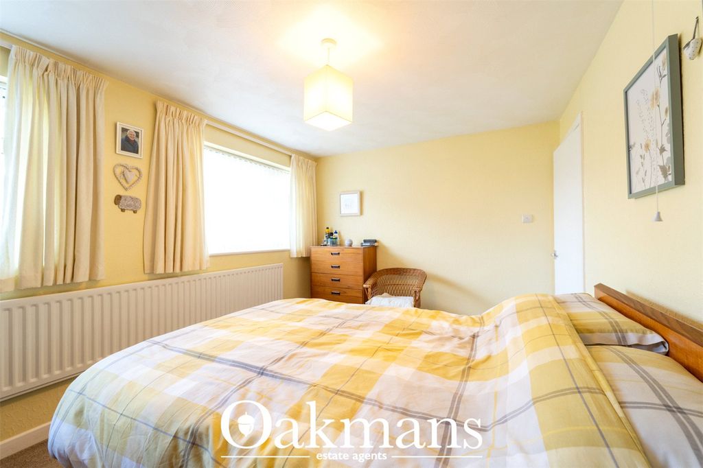 Additional image 7 of 4 bed detached house for saleBewell Head, Bromsgrove, Worcestershire B61