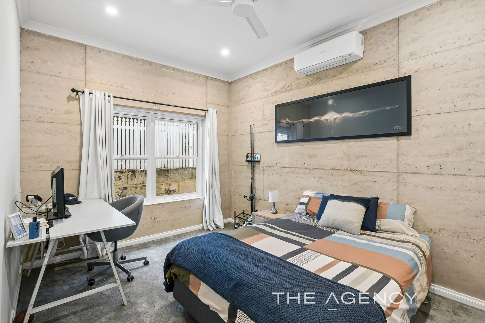 Additional image 25 of 455 Coolgardie Street, Mundaring WA 6073
