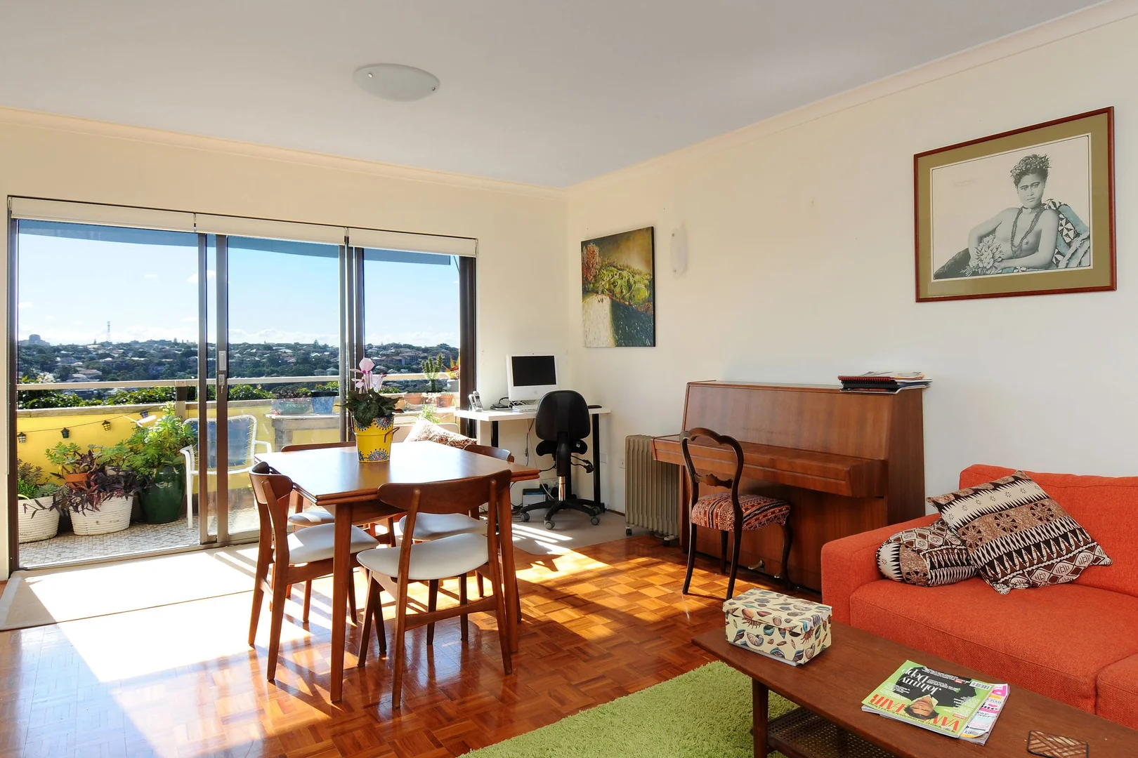 Additional image 2 of 5/5-7 Carr Street, Coogee NSW 2034