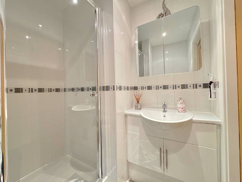 Additional image 22 of 4 bed detached bungalow for saleCommon Edge Road, Blackpool FY4