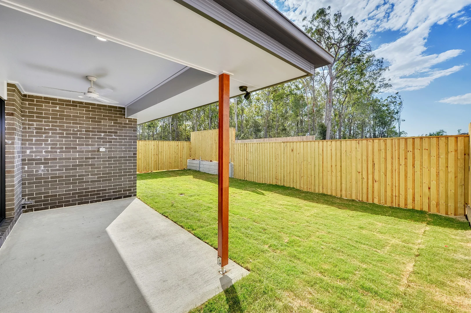 Additional image 11 of 54 Almandin Street, Logan Reserve QLD 4133