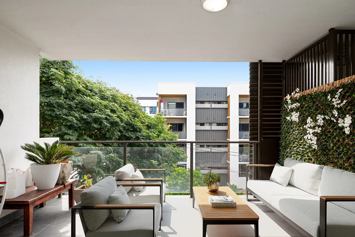Additional image 2 of 20/24 Colton Avenue, Lutwyche QLD 4030