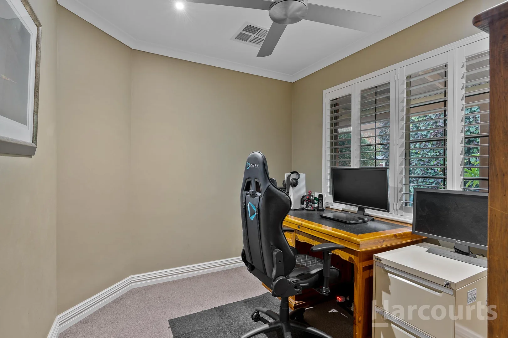 Additional image 11 of 17 Wattleglen Avenue, Erskine WA 6210