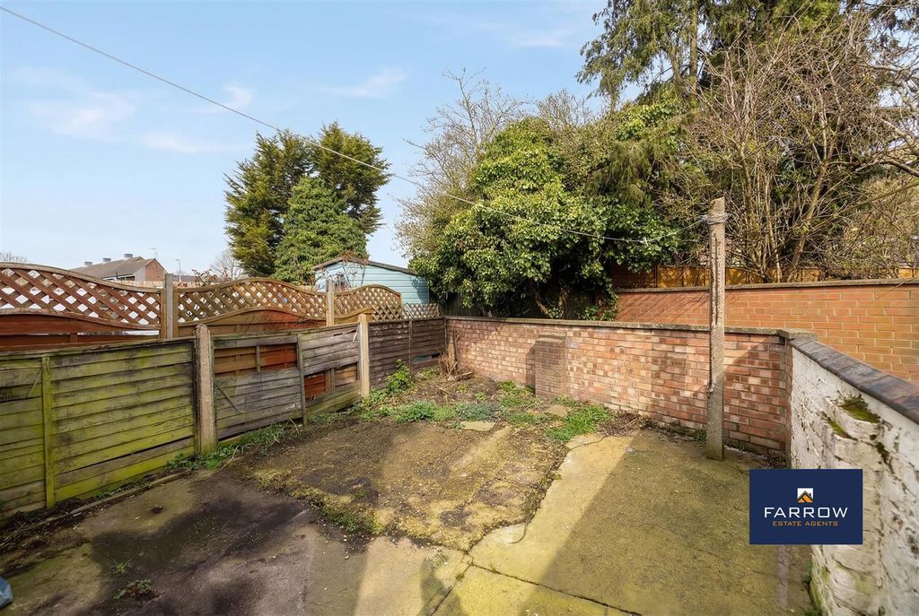 Additional image 16 of 3 bed end terrace house for saleDurban Road, Grimsby DN32