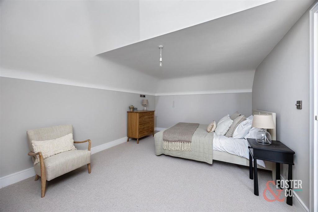 Additional image 27 of 6 bed detached house for saleWithdean Road, Brighton BN1