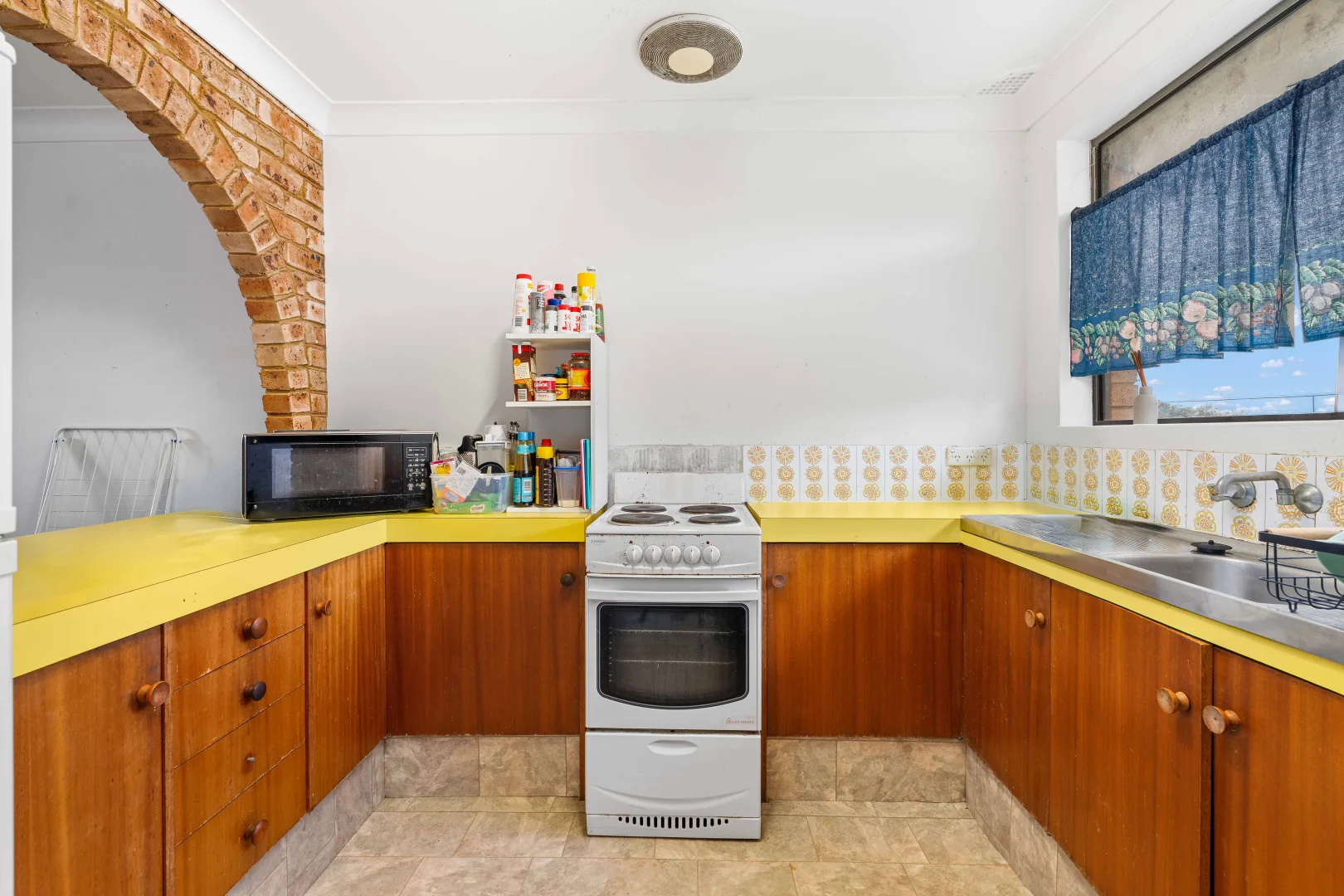 Additional image 2 of 4/15 Tallayang Street, Bomaderry NSW 2541