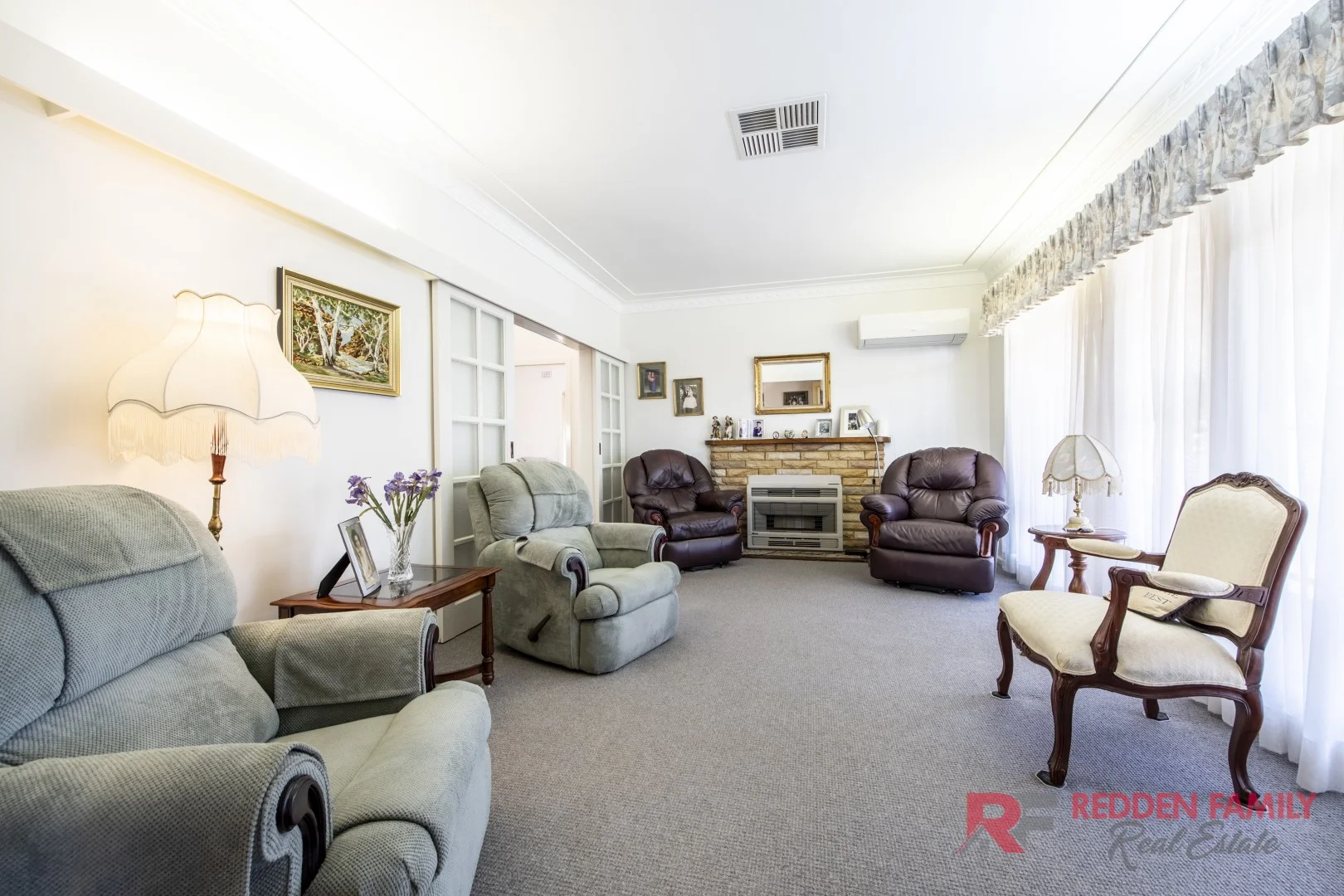 Additional image 10 of 4 Hutchins Avenue, Dubbo NSW 2830